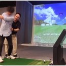 명성골프연습장 이미지