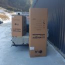 가평곤충농장 이미지