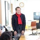 송학당경로당 이미지