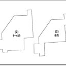 스라브당구장 이미지