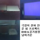 호텔비즈 이미지