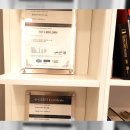 클린타투의원 이미지