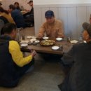 복지떡방앗간 이미지