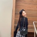 조이 - 양천구 월정로 40 | 조이