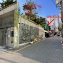 서교동398 네이버블로그