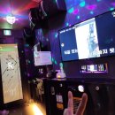 렉스코인노래연습장 이미지