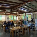 양평막국수 이미지