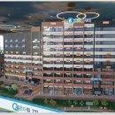 오리게임랜드 이미지