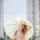 양산 이미지
