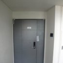 구교동로118번길 이미지