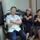 자이아파트경로당 이미지