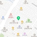 다우스모텔 이미지