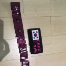 국일사 이미지