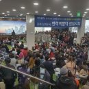 김해북부한라비발디 이미지