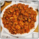 미도아구찜 | 하마네아구찜 동남지구 청주아구찜 맛있는집 추천