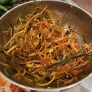 두꺼비식당 티스토리