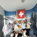 동신할인마트 이미지