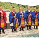 연천향교 이미지