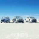 아이스천국 이미지