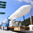 주식회사 우주소프트 이미지