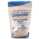 그레이트 팜 이미지