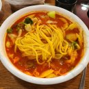 황가복 - 부평구 마장로 245 | 황가복
