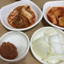 이레순대 이미지