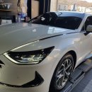 퍼니모터스 이미지