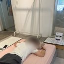 동산코사슈퍼조합 | 웨딩 :: 신혼가구 혼수 로망 ! 모베 모션베드 클로버 트윈 월넛 계약후기, 내돈내산, 혜택, 할인 정보