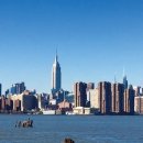 브루클린 이미지