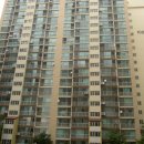 뉴서울 송내동아파트 이미지