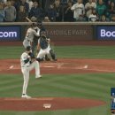 [DET vs SEA]"상대 전적 11타수 5홈런" 케리 직업GOAT의 역전 투런 ㄷㄷㄷ.gif 이미지
