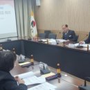 동부환경 이미지