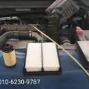 제이엔모터스 이미지