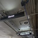 ㈜카존렌트카 | [미국여행] LA는 차 필수! 우리나라에 없는 K4렌트했어요! 위드카요,허츠렌트카 후기!