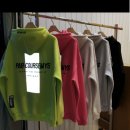 고양이뻐스 이미지