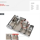 영통아이파크캐슬3단지 이미지