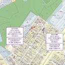 논골로36번길 이미지