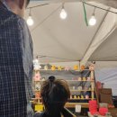 [충남]무창포해수욕장 해루질 타지에서 오셨나요? 아이랑 체험(tip, 물때)