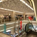 AK플라자 원주점(3층) 이미지