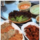 샘토숯불닭갈비남춘천역점 이미지