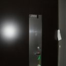 분당-239 이미지