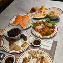 신나는 쿠키&클레이-B | 구디역 맛집 고퀄리티 무한리필뷔페 추천! &#34;고메스퀘어 신대방점&#34;