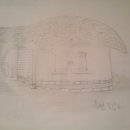 생태흙집 이미지