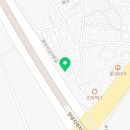 화산서길5번길 이미지