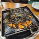 퇴근길 동양고전읽기(야간) | #5월 서울나들이 / 종로돌반지, 종로소곱창, 덕수궁석조전