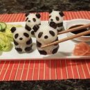 아트김밥 이미지