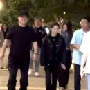 써니 - 수원시 권선구 금곡로212번길 25 | 써니