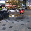 세븐일레븐 창원용지점 이미지