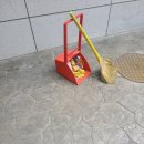 종로학원빌딩 이미지